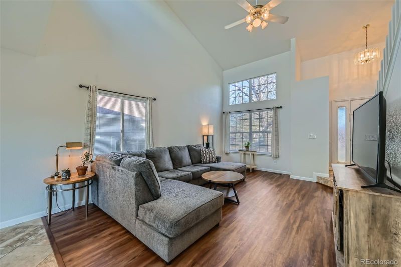 624 4th St, Frederick, CO 80530