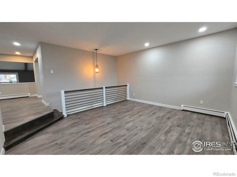 1312 Coolidge St, Sterling, CO 80751