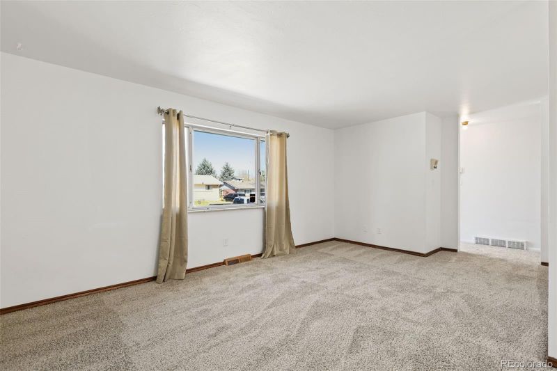 1720 Pecos Way, Denver, CO 80221