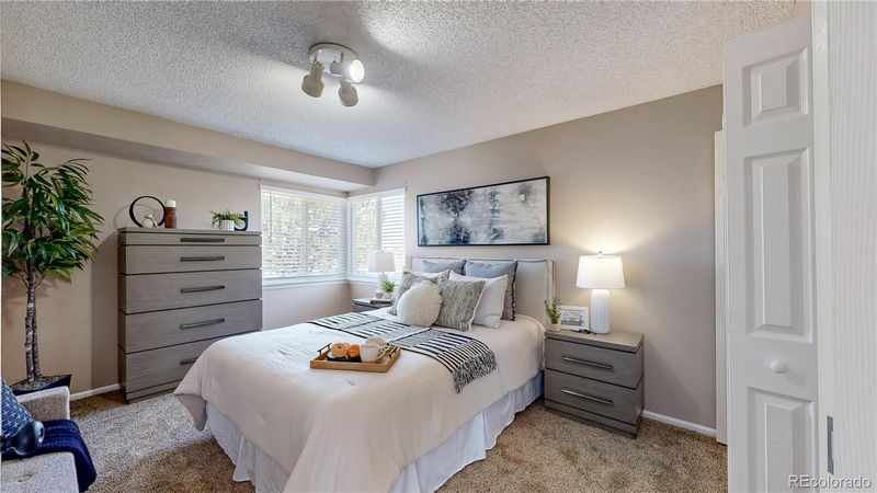 11813 Bellaire Cir, Thornton, CO 80233