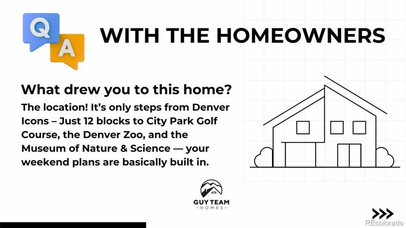 2401 E 35th Ave, Denver, CO 80205