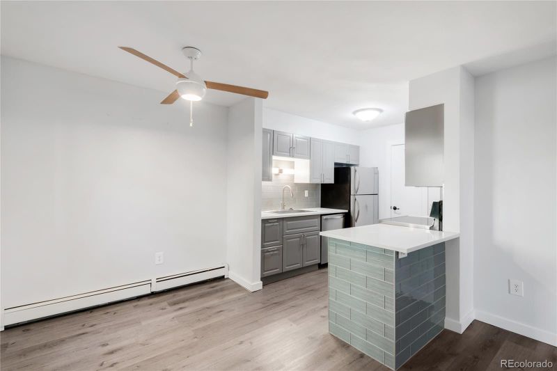 2800 Kalmia Ave #C101, Boulder, CO 80301