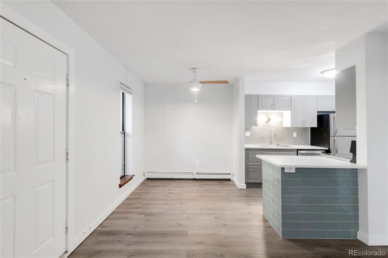 2800 Kalmia Ave #C101, Boulder, CO 80301