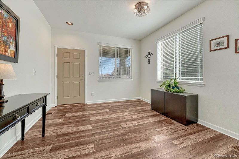 2976 Open Sky Way, Castle Rock, CO 80109