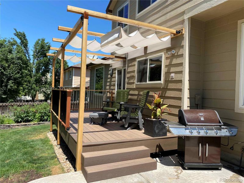 7167 S Acoma St, Littleton, CO 80120