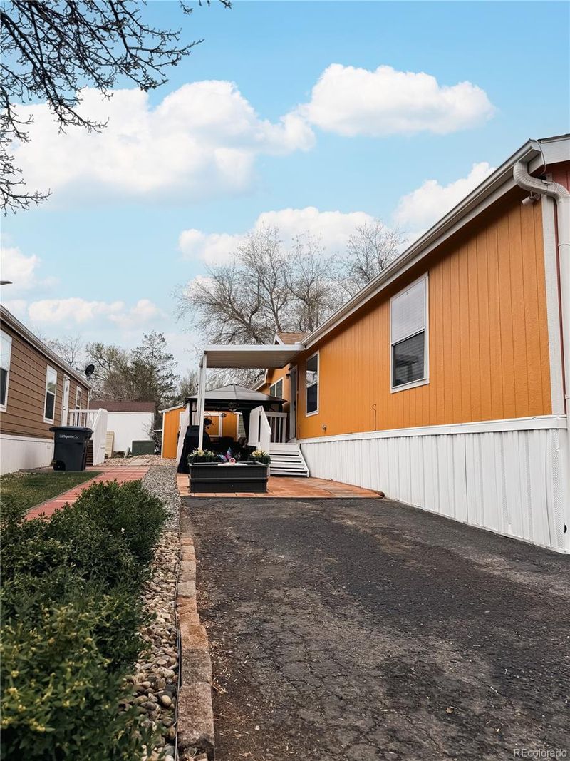 707 Cardinal Dr, Lafayette, CO 80026