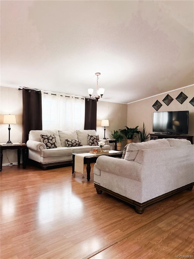 707 Cardinal Dr, Lafayette, CO 80026