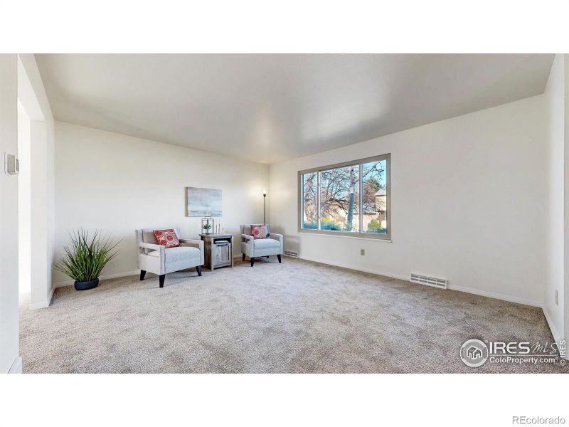 2021 Bennington Cir, Fort Collins, CO 80526