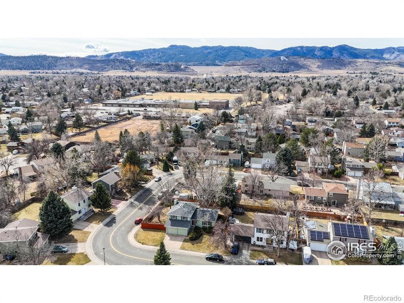 2021 Bennington Cir, Fort Collins, CO 80526