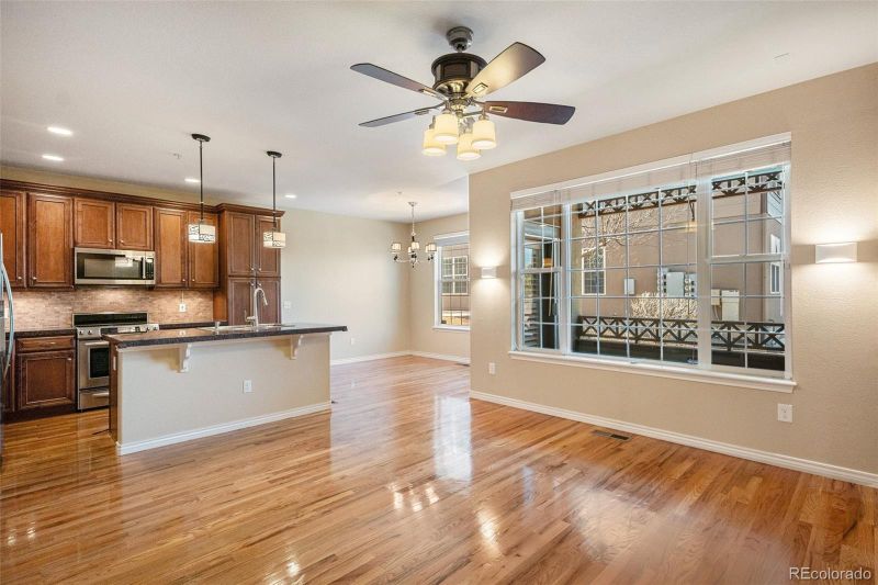 11962 W Long Cir #103, Littleton, CO 80127
