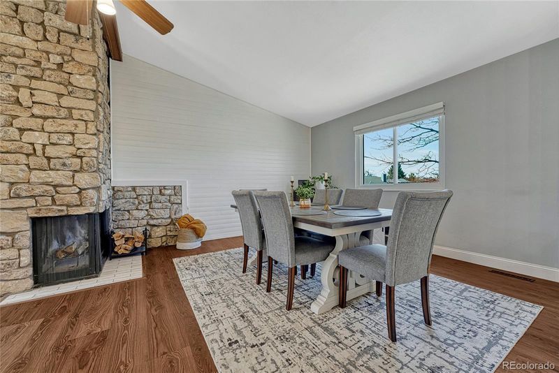 18056 E Mansfield Ave, Aurora, CO 80013