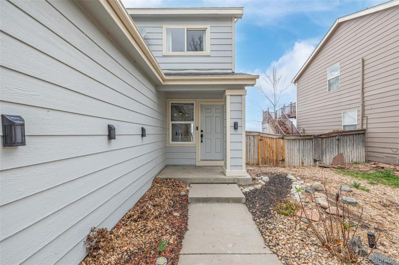 649 Mockingbird St, Brighton, CO 80601