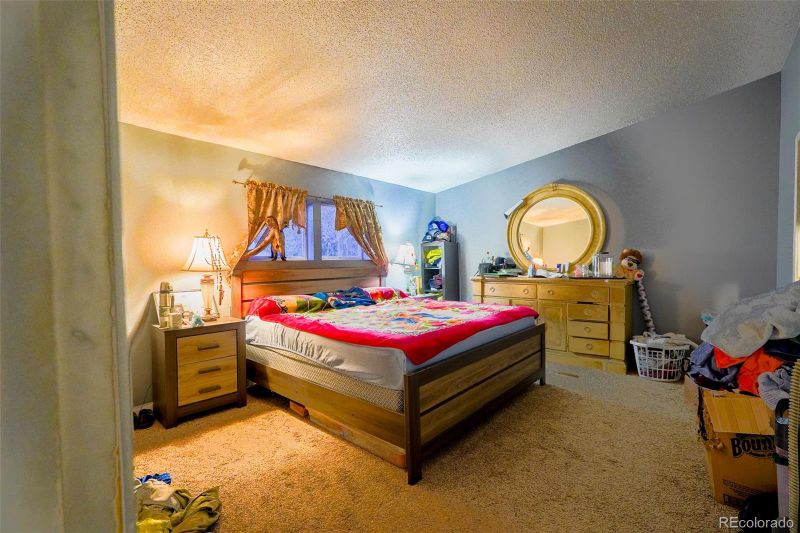 15682 Morris Ave, Fort Lupton, CO 80621