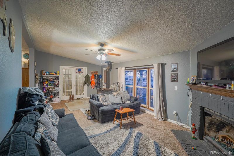 15682 Morris Ave, Fort Lupton, CO 80621