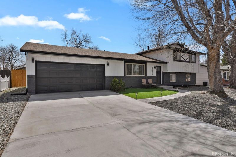 4425 Misty Dr, Colorado Springs, CO 80918