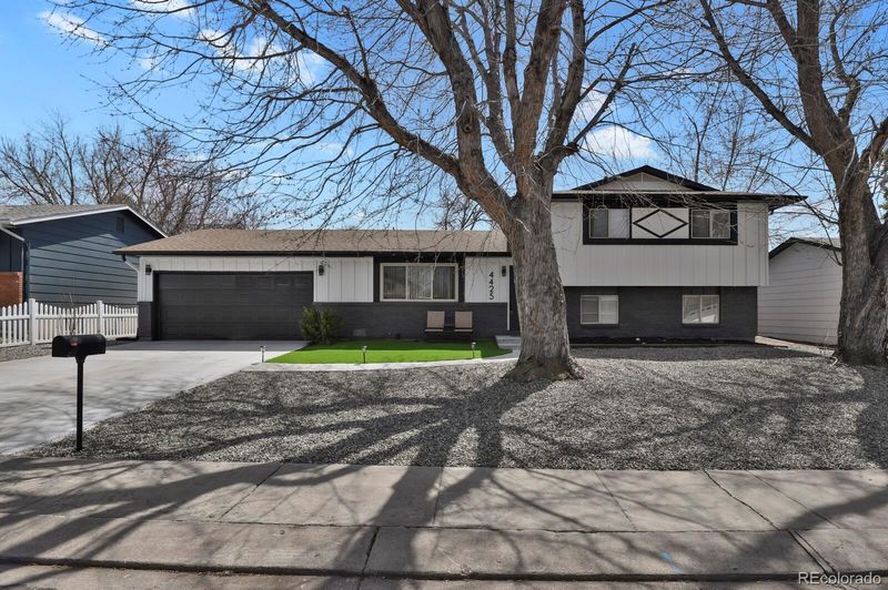 4425 Misty Dr, Colorado Springs, CO 80918