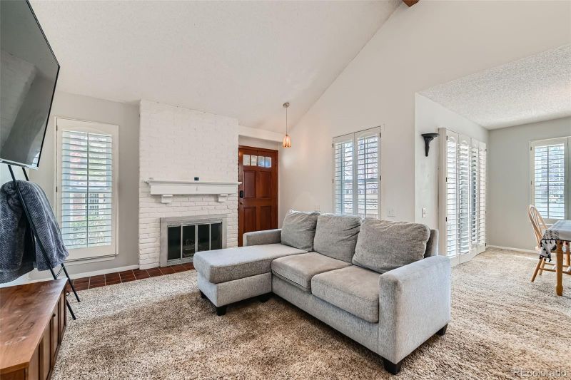 9980 Grove St #A, Westminster, CO 80031