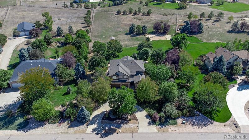 4628 Meadowlark Dr, Windsor, CO 80550