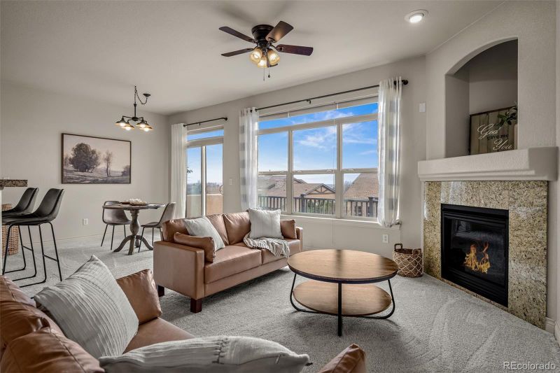 8482 Artesian Springs Point, Colorado Springs, CO 80920