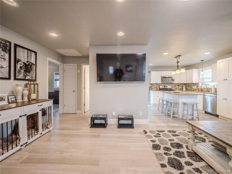 10948 Murray Dr, Northglenn, CO 80233