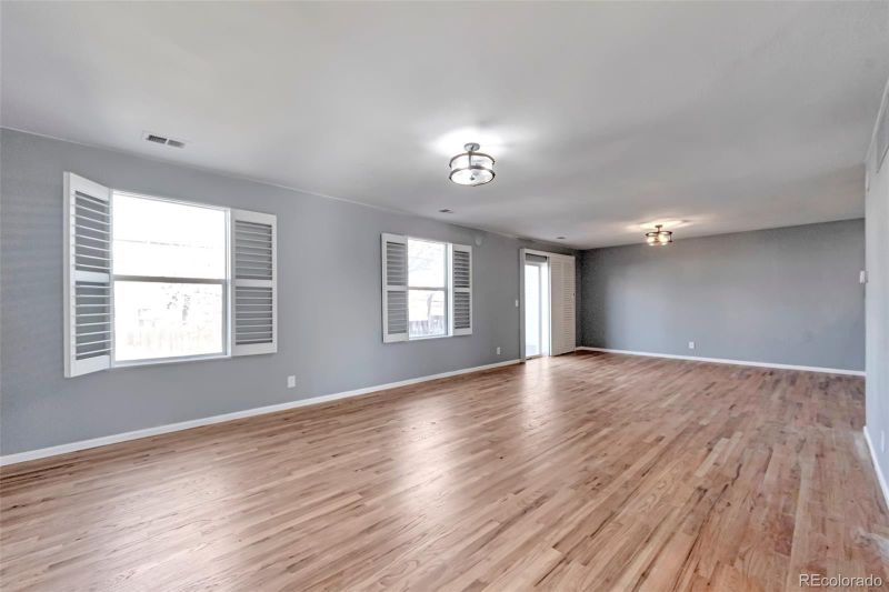 11069 York St, Northglenn, CO 80233