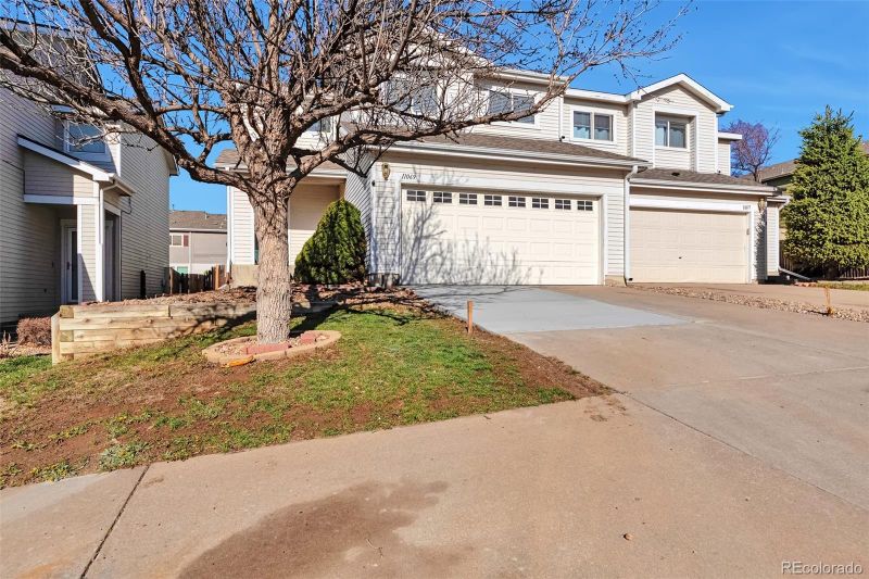 11069 York St, Northglenn, CO 80233