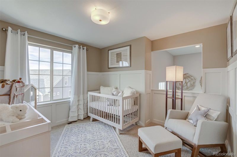 1152 Sugarloaf Ln, Erie, CO 80516