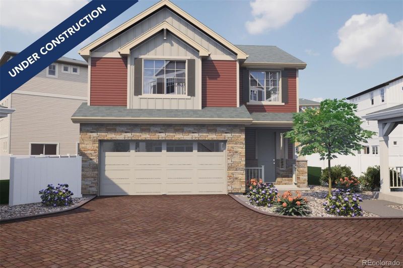 1170 Sugarloaf Ln, Erie, CO 80516