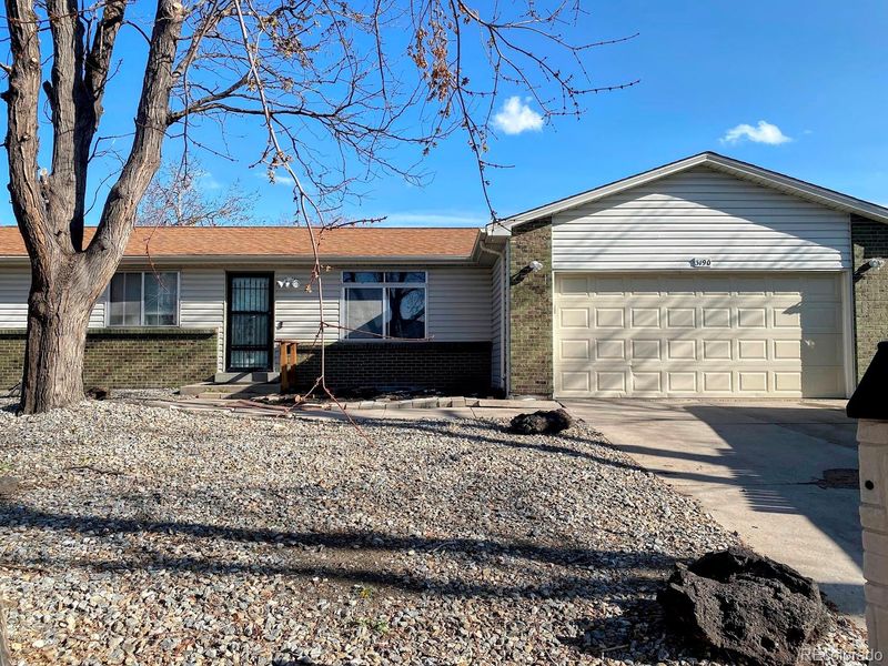 3190 S Joplin Ct, Aurora, CO 80013