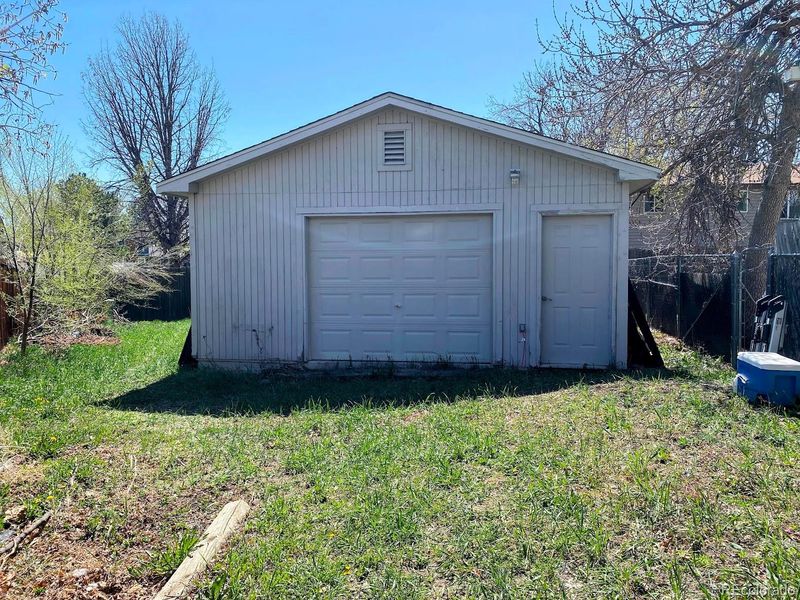 3190 S Joplin Ct, Aurora, CO 80013