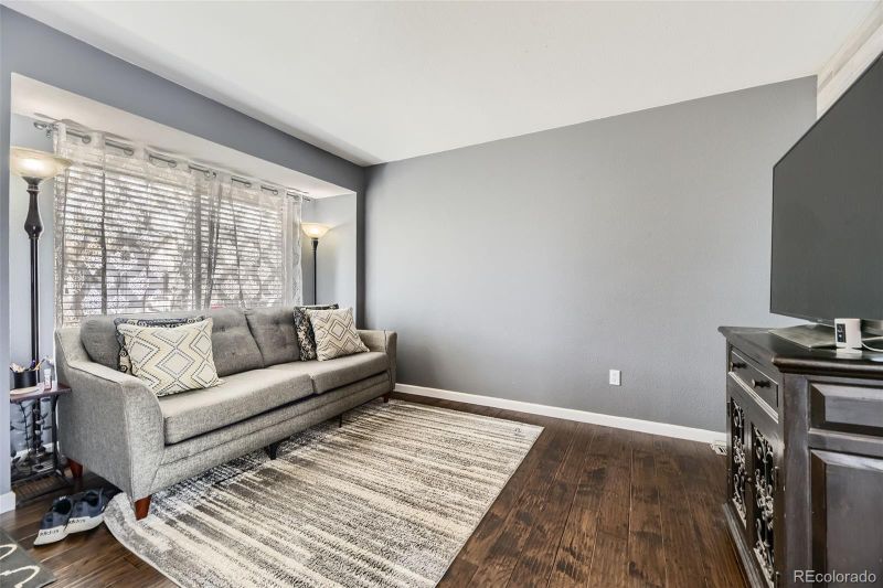 4222 S Himalaya Way, Aurora, CO 80013