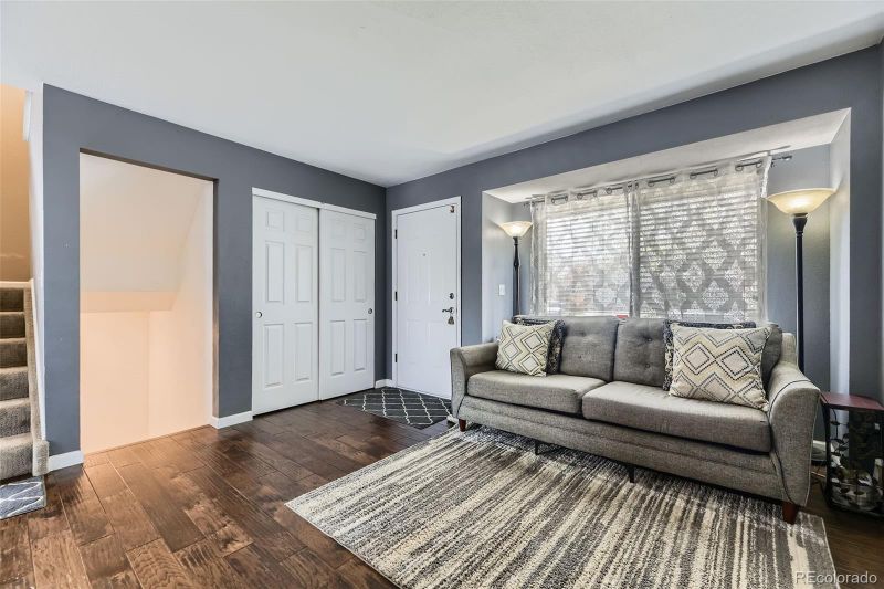 4222 S Himalaya Way, Aurora, CO 80013