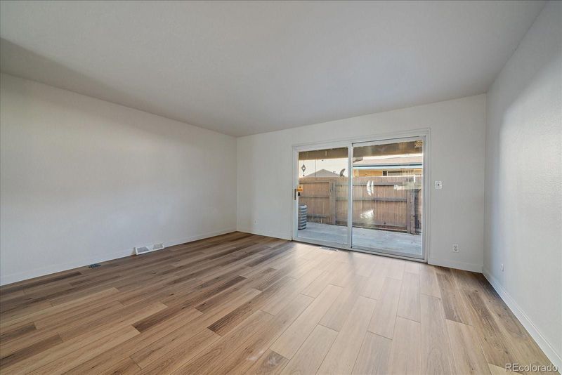1028 Coronado Pw #C, Denver, CO 80229
