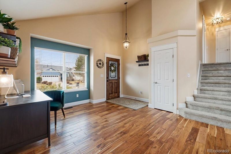 9289 Prairie Clover Dr, Colorado Springs, CO 80920