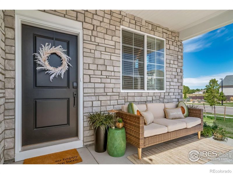 3860 Sprucewood Dr, Johnstown, CO 80534