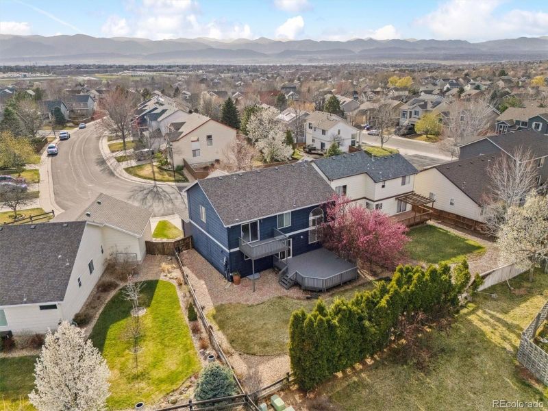 684 Poppy Pl, Highlands Ranch, CO 80129
