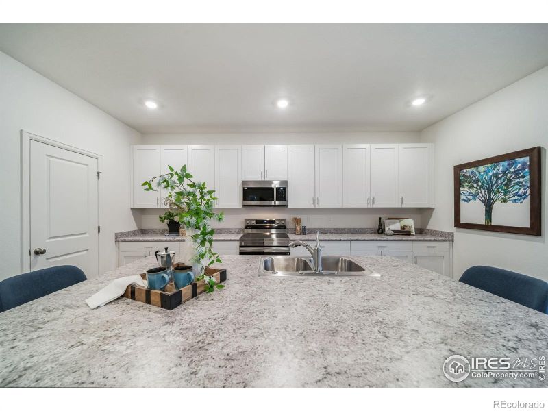 3876 Sprucewood Dr, Johnstown, CO 80534