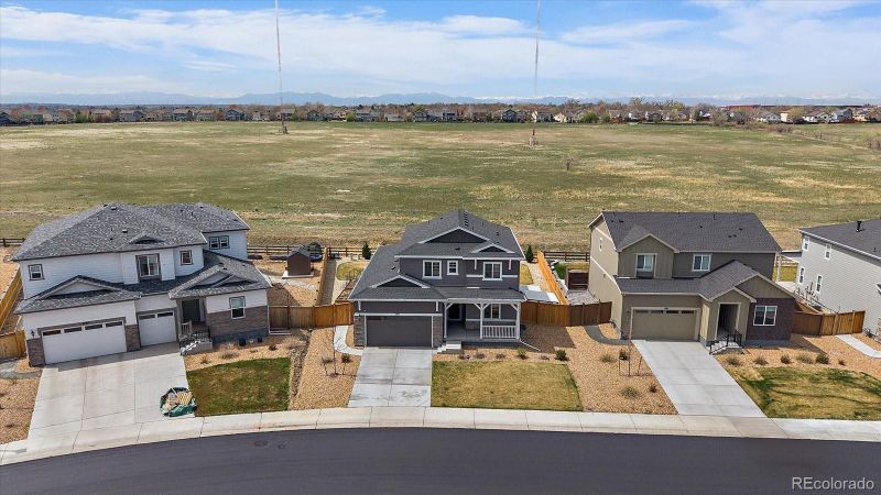 11741 Magnolia St, Thornton, CO 80233