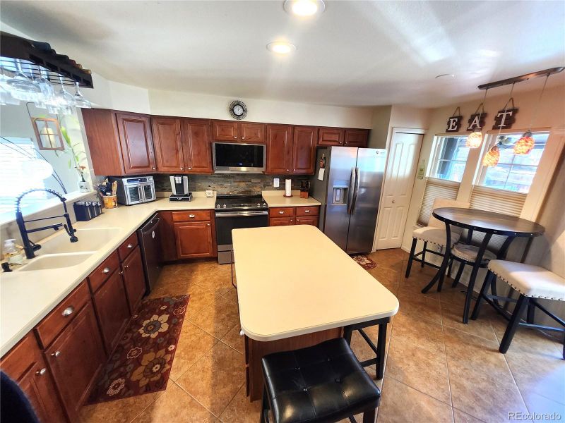 13474 W 65th Dr, Arvada, CO 80004