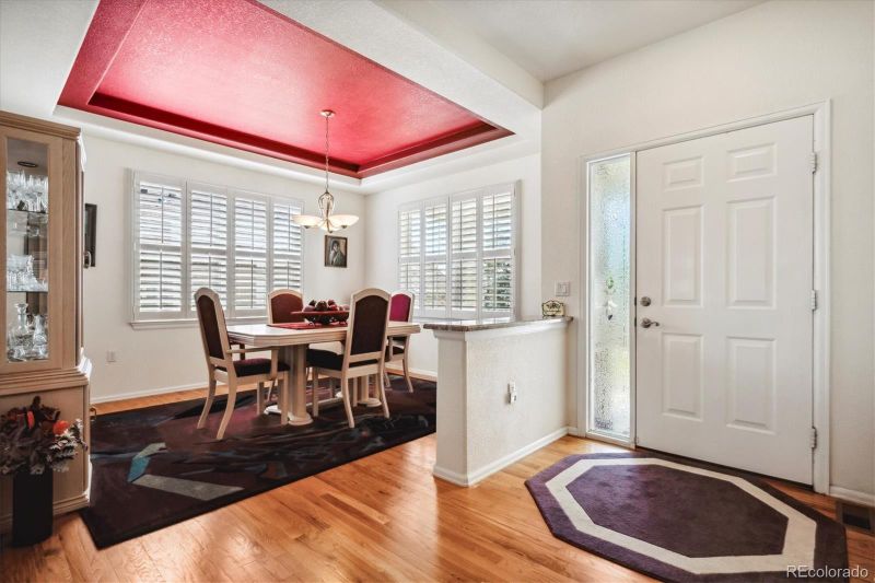 23545 E Phillips Pl, Aurora, CO 80016