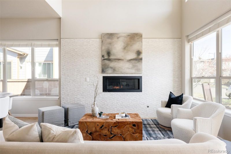 9091 E 61st Ave, Denver, CO 80238