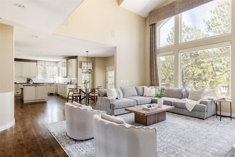 5184 Pinyon Jay Rd, Parker, CO 80134