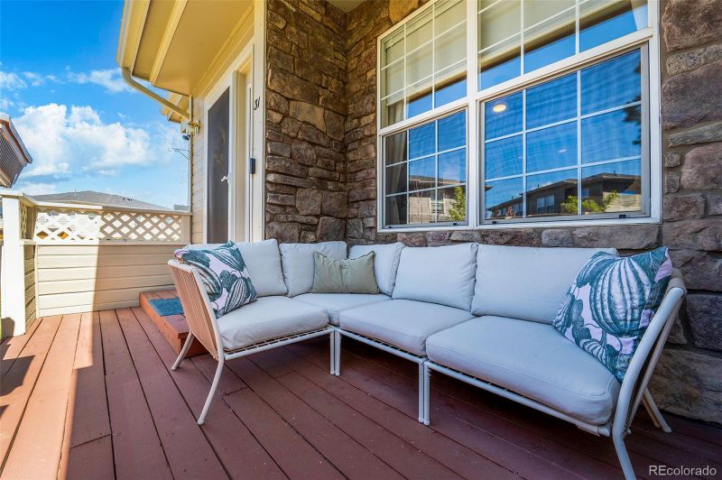 230 W Jamison Cir #31, Littleton, CO 80120