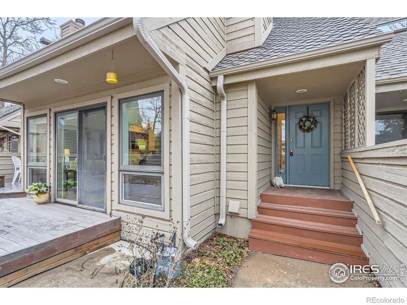 747 Meadow Glen Dr, Boulder, CO 80303