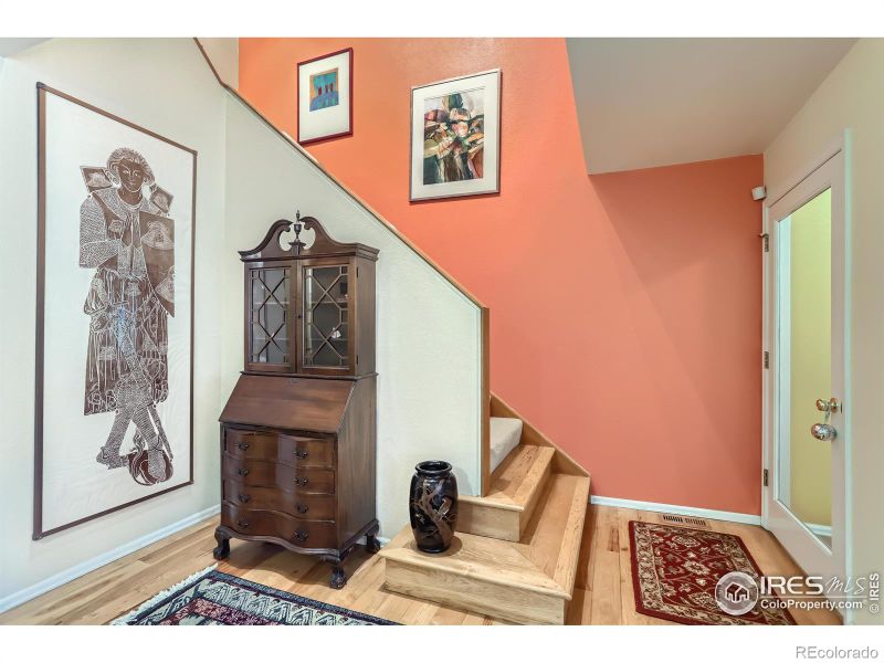 747 Meadow Glen Dr, Boulder, CO 80303