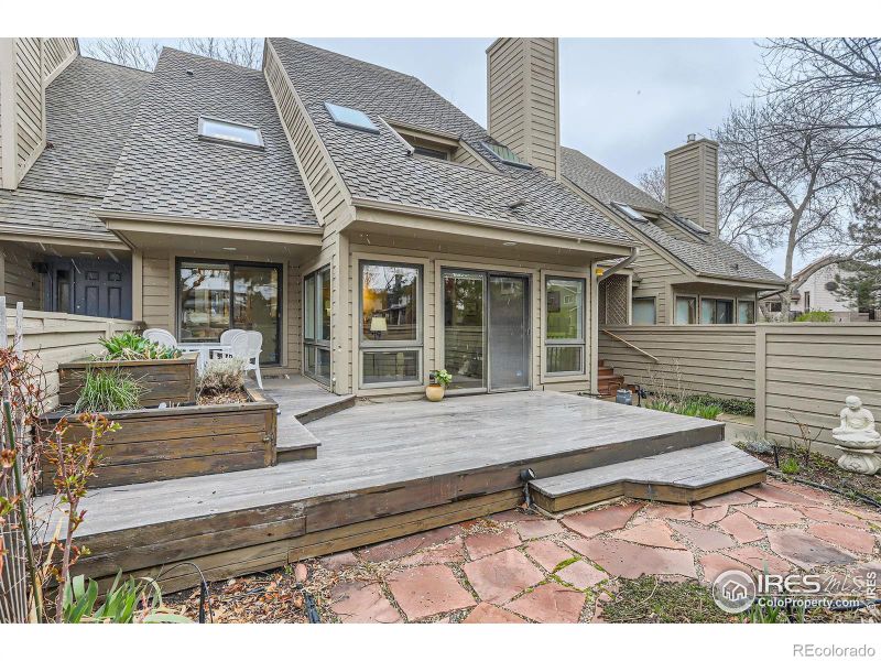 747 Meadow Glen Dr, Boulder, CO 80303