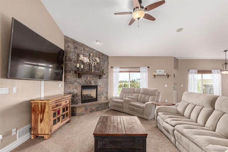 20097 Royal Troon Dr, Monument, CO 80132