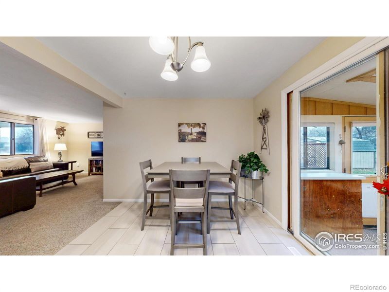 3775 Sheridan Ave, Loveland, CO 80538