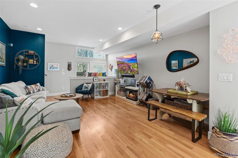 1215 N Perry St, Denver, CO 80204