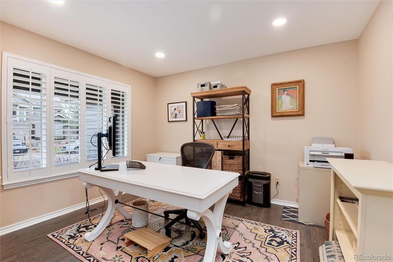 49 Dawn Heath Cir, Littleton, CO 80127